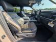 2026 Ford F-150 Tremor TRUCK