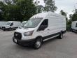 2026 Ford Transit 350 Cargo XL HR VAN