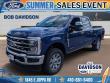 2026 Ford F-250 Lariat TRUCK