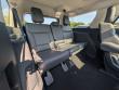 2027 Ford Expedition Max Active SUV