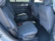 2026 Ford Explorer Active SUV