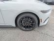 2026 Ford Mustang Ecoboost Premium Coupe