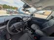 2025 Ford Maverick Lariat TRUCK
