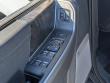 2026 Ford F-350 Lariat TRUCK