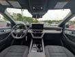 2026 Ford Explorer ST-Line SUV