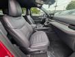 2026 Ford Explorer ST-Line SUV