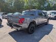 2026 Ford F-150 XLT TRUCK