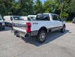 2026 Ford F-250 King Ranch TRUCK