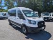 2026 Ford Transit 350 Passenger XL MR