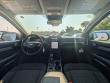 2026 Ford Ranger XLT TRUCK