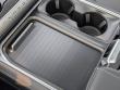 2027 Ford Expedition Max Platinum SUV