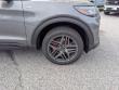 2026 Ford Explorer ST-Line SUV