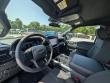2026 Ford F-150 STX TRUCK