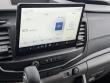 2026 Ford Transit 350 Cargo XL MR VAN