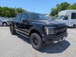 2026 Ford F-150 Raptor TRUCK