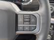 2026 Ford F-150 Lariat TRUCK