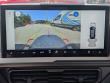 2026 Ford Bronco Sport Big Bend SUV