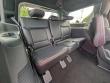 2026 Ford Expedition Tremor SUV