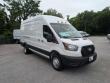 2026 Ford Transit 350 Cargo XL HR VAN