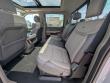 2026 Ford F-350 Platinum TRUCK