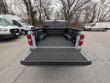 2025 Ford Maverick Lariat TRUCK
