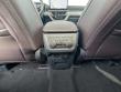 2026 Ford Explorer Platinum SUV