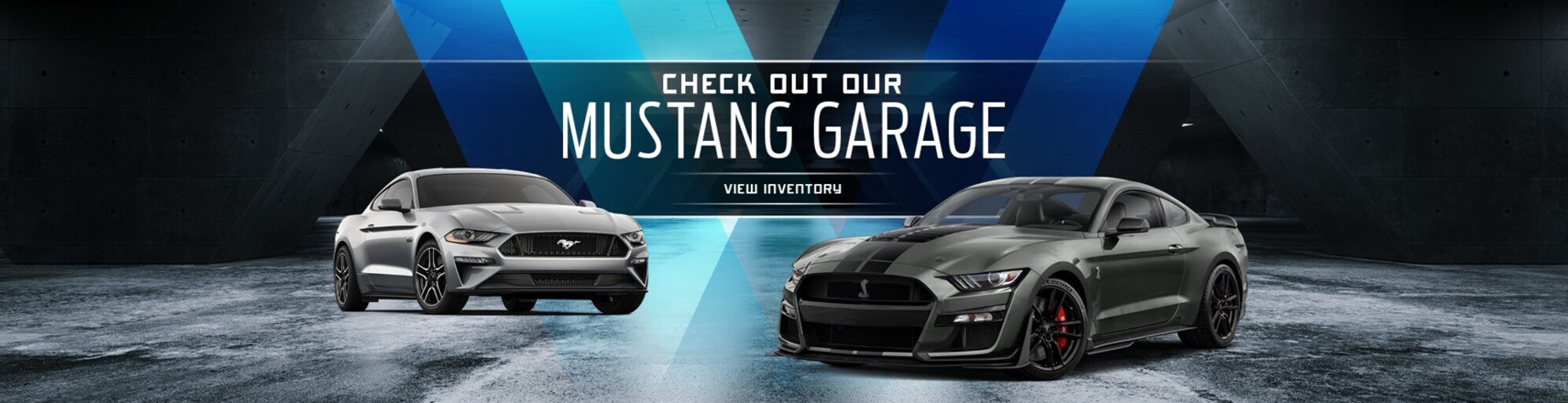 New & Used Ford Dealer Baltimore Bob Davidson Ford Lincoln.