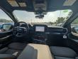 2026 Ford F-150 Tremor TRUCK