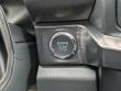 2026 Ford F-250 Lariat TRUCK