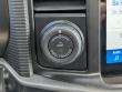 2026 Ford F-150 Raptor TRUCK