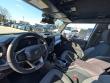 2025 Ford Bronco Big Bend SUV