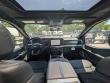 2026 Ford F-350 Platinum TRUCK