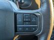 2026 Ford F-250 King Ranch TRUCK