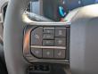 2026 Ford F-150 Platinum TRUCK
