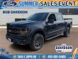 2026 Ford F-150 Tremor TRUCK