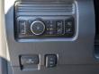 2026 Ford F-250 Lariat TRUCK
