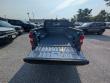 2026 Ford Maverick XLT TRUCK