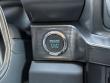 2026 Ford F-350 Lariat TRUCK