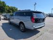 2026 Ford Expedition MAX Active SUV