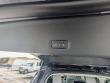 2027 Ford Expedition Max Platinum SUV