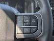 2026 Ford F-150 XLT TRUCK