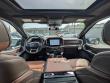 2026 Ford F-150 King Ranch TRUCK