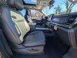 2026 Ford F-250 Lariat TRUCK