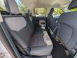2026 Ford Maverick XLT TRUCK