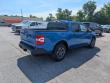 2026 Ford Maverick XLT TRUCK