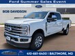 Ford F-350