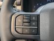 2026 Ford F-150 Lariat TRUCK
