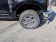 2026 Ford F-250 Lariat TRUCK