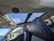 2026 Ford F-350 Lariat TRUCK