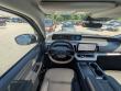 2026 Ford Expedition MAX Active SUV